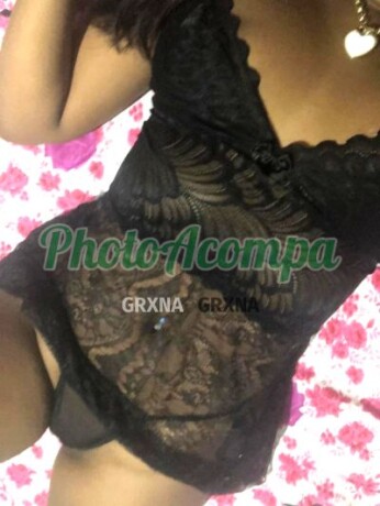 manu-uma-morena-estilo-mulherapso-venham-conferir-photoacompanhantes-big-3