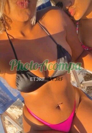 vita3ria-gata-mignon-morena-bem-diferenciada-e-charmosa-photoacompanhantes-big-1