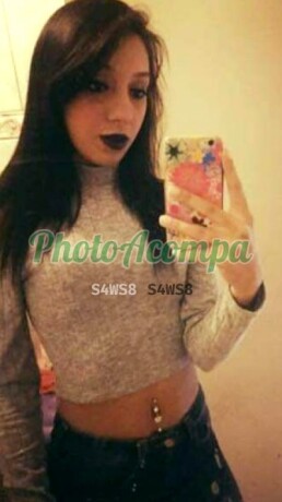 ane-a-melhor-garota-de-sinop-para-todos-vocaas-photoacompanhantes-big-3