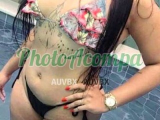victa3ria-mulherapso-de-19-anos-bem-gostosa-com-local-photoacompanhantes