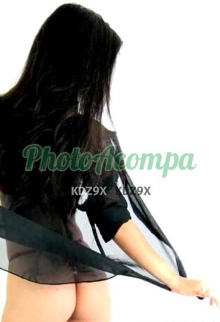 helen-rocha-sou-recam-chegada-para-te-dar-muito-prazer-photoacompanhantes-big-2