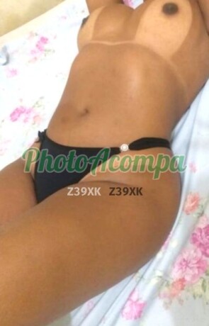 gaby-morena-bronzeada-estilo-mulherapso-e-bem-safadinha-photoacompanhantes-big-0