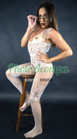 sabrina-47-99967-6643-atendimento-completo-experiaancia-relaxante-e-diferenciada-photoacompanhantes-big-4