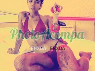 melissa-avilar-brasileirinha-de-pura-safadeza-e-seducapso-photoacompanhantes