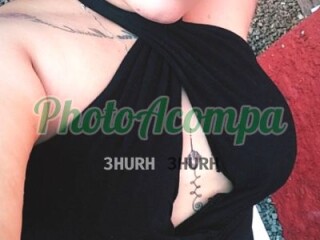 bru-escort-pronta-para-lhes-satisfazer-venham-photoacompanhantes