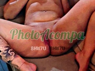 giulia-mendes-venha-fazer-chamadas-de-vadeos-e-gozar-litros-photoacompanhantes