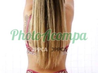alice-carvalho-a-verdadeira-mulherapso-de-volta-com-local-e-sigilo-photoacompanhantes