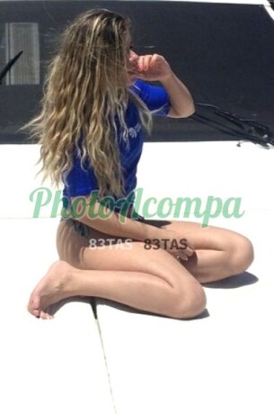 ana-donalla-ola-meus-amores-sejam-bem-vindos-ao-meu-perfil-photoacompanhantes-big-3