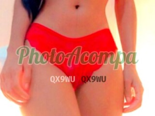 letacia-com-local-discreto-bem-confortavel-vem-conferir-photoacompanhantes