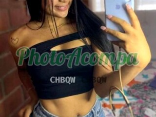 mirela-morena-fogosa-sem-restricapso-venha-conhecer-photoacompanhantes