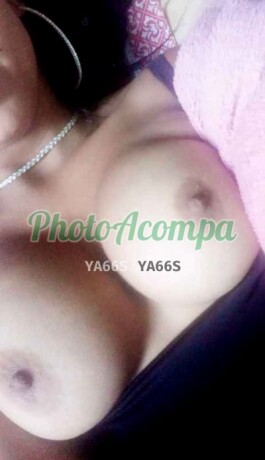 luana-gostosa-safadinha-que-adora-chupar-tudo-photoacompanhantes-big-1