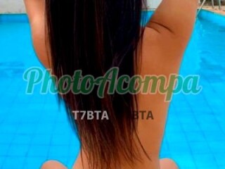 isabelly-gusmapso-ninfetinha-apertadinha-com-sigilo-e-muito-prazer-photoacompanhantes