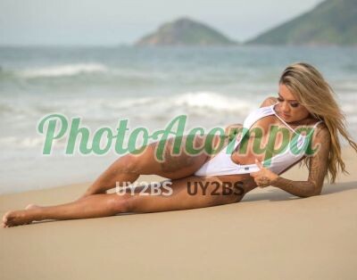 dani-loira-tatuada-recam-chegada-na-sua-cidade-photoacompanhantes-big-2
