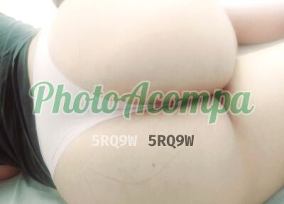 renata-corno-aluga-sua-esposa-vem-conferir-de-perto-photoacompanhantes-big-4