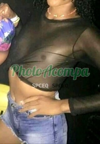 jassica-uma-garota-transex-muito-vadia-e-safada-photoacompanhantes-big-0