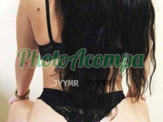 bia-branquinha-safadinha-e-carinhosa-vem-me-conhecer-photoacompanhantes