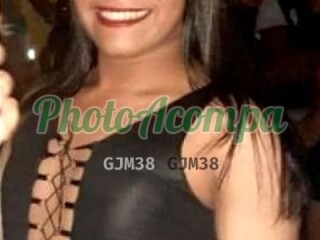 gabriela-morena-safadinha-sem-frescura-e-apertadinha-photoacompanhantes