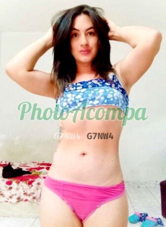 jassica-farias-novidade-na-cidade-para-te-levar-a-loucura-photoacompanhantes-big-2