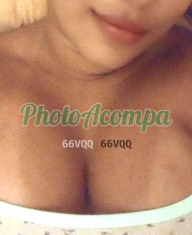 dabora-morena-bronzeada-para-te-fazer-sonhar-com-local-photoacompanhantes-big-3