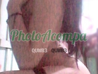 isaah-sou-uma-morena-especialassima-e-sigilosa-photoacompanhantes