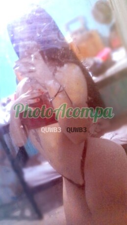 isaah-sou-uma-morena-especialassima-e-sigilosa-photoacompanhantes-big-3
