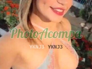 sofia-vilares-branca-loira-feminina-e-bronzeada-igual-as-fotos-photoacompanhantes