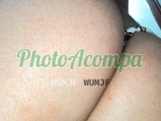passivo-sou-discreto-e-estou-a-procura-de-aventuras-photoacompanhantes