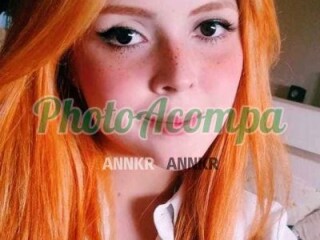 antonella-ruivinha-sapeca-safadinha-e-com-muita-disposicapso-photoacompanhantes