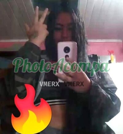 grazi-estou-louquinha-para-te-satisfazer-venha-comigo-photoacompanhantes-big-2