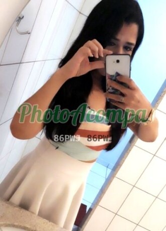 thalita-lemarchal-sua-melhor-opcapso-para-realizar-suas-fantasias-photoacompanhantes-big-3