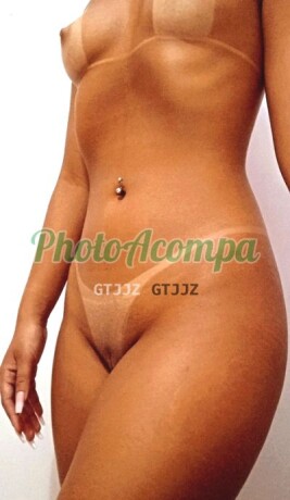 duda-morena-cavala-disponavel-para-atendimento-photoacompanhantes-big-0