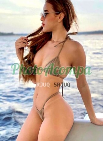 emely-santos-gata-manauara-recam-chegada-a-sua-cidade-photoacompanhantes-big-4