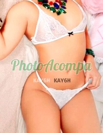 nicolle-linda-branquinha-com-local-limpo-e-arejado-photoacompanhantes-big-4
