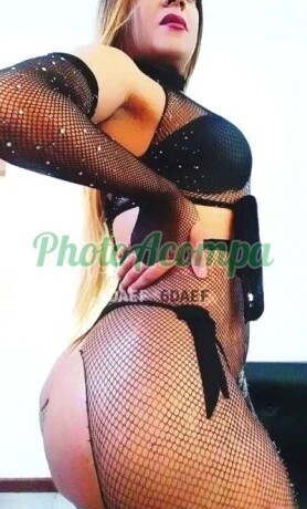 alana-lins-mineirinha-novidade-cheguei-para-vocaa-com-local-photoacompanhantes-big-0