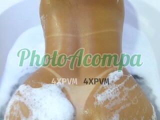 samara-22-99986-4953-boquinha-de-mel-cuzinho-de-veludo-vemm-photoacompanhantes
