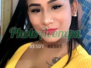 sara-morena-gata-acompanhante-gostosa-e-educada-photoacompanhantes
