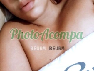 lorrane-uma-acompanhante-ruiva-deliciosa-que-faz-virtual-photoacompanhantes