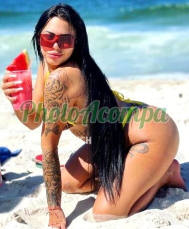 nicole-escort-cheia-de-tesapso-para-te-proporcionar-prazer-photoacompanhantes-big-1