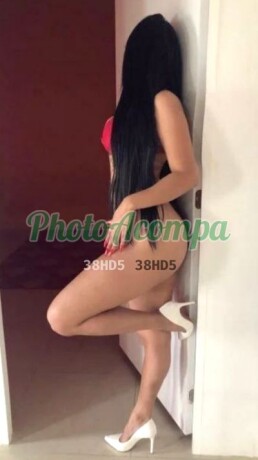 larissa-danadinha-doida-pra-te-enlouquecer-de-prazer-photoacompanhantes-big-2