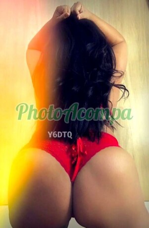 elektra-morena-completa-atendimento-com-qualidade-photoacompanhantes-big-1