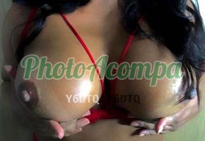 elektra-morena-completa-atendimento-com-qualidade-photoacompanhantes-big-3