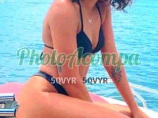 laura-escort-sensacapso-com-local-e-uma-super-promocapso-photoacompanhantes