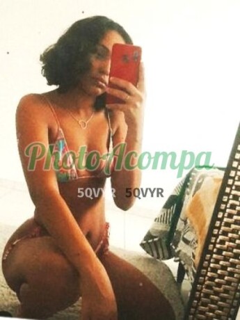 laura-escort-sensacapso-com-local-e-uma-super-promocapso-photoacompanhantes-big-2