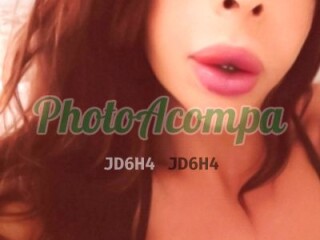 sam-trans-sarada-com-muito-prazer-para-vocaa-photoacompanhantes