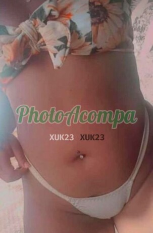 lunna-andia-gostosa-bem-safadinha-e-cheia-de-tesapso-amo-photoacompanhantes-big-2