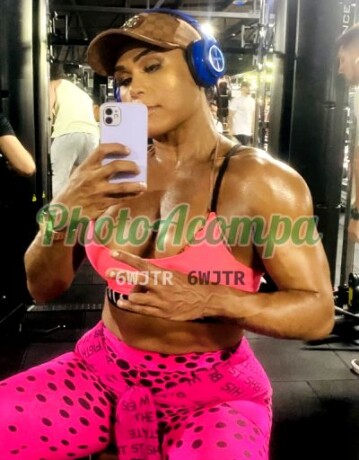 kamilla-sinta-um-prazer-indescritavel-dessa-gata-de-luxo-photoacompanhantes-big-2