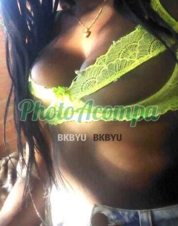 priscila-linda-mulata-gostosa-da-xereca-quentinha-photoacompanhantes-big-2