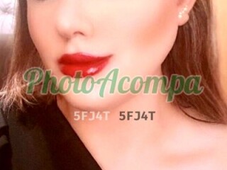 mariana-ferraz-branquinha-muito-gata-pauzuda-cheia-de-leite-photoacompanhantes