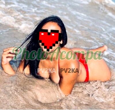 paloma-gata-do-amor-linda-e-simpatica-do-rabapso-photoacompanhantes-big-0