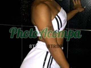 melissa-vem-ser-feliz-com-essa-bela-morena-cacheada-photoacompanhantes